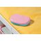 BABY born - Lunch Time Table (837009) / Toys