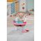 BABY born - Lunch Time Table (837009) / Toys