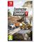 Construction Simulator 4 / Nintendo Switch
