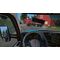 Construction Simulator 4 / Nintendo Switch