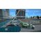 Construction Simulator 4 / Nintendo Switch