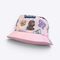 FIRSTGRADE - Jas&Mika Bucket Hat (26-JM-BUCKET-HAT) / Toys