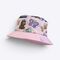FIRSTGRADE - Jas&Mika Bucket Hat (26-JM-BUCKET-HAT) / Toys