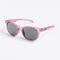 FIRSTGRADE - Jas & Mika Sunglasses (26-JM-SUNGLASSES) / Toys