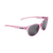 FIRSTGRADE - Jas & Mika Sunglasses (26-JM-SUNGLASSES) / Toys