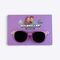 FIRSTGRADE - Jas & Mika Sunglasses (26-JM-SUNGLASSES) / Toys