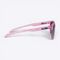 FIRSTGRADE - Jas & Mika Sunglasses (26-JM-SUNGLASSES) / Toys