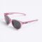 FIRSTGRADE - Jas & Mika Sunglasses (26-JM-SUNGLASSES) / Toys