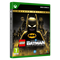 LEGO Batman: Legacy of the Dark Knight (Deluxe Edition) / Xbox Series X