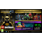 LEGO Batman: Legacy of the Dark Knight (Deluxe Edition) / Xbox Series X