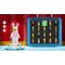 LEGO Party! / PlayStation 5
