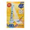 Lexibook - Drawing Projector DISNEY Stitch (CRP10D) / Toys