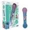 Lexibook - Lighting Microphone with Melodies and Sound Effects (MIC80D) / Toys