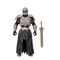 Masters of the Universe - Skel-Knight (JKH93) / Toys