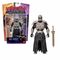 Masters of the Universe - Skel-Knight (JKH93) / Toys