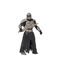 Masters of the Universe - Skel-Knight (JKH93) / Toys