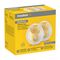 Medela - Hands-free collection cups / Baby and Children