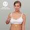 Medela - Hands-free collection cups / Baby and Children