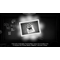 MOUSE P.I. For Hire / PlayStation 5