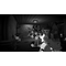 MOUSE P.I. For Hire / PlayStation 5