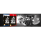 MOUSE P.I. For Hire / PlayStation 5