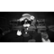 MOUSE P.I. For Hire / PlayStation 5
