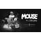 MOUSE P.I. For Hire / PlayStation 5