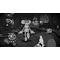 MOUSE P.I. For Hire / PlayStation 5