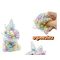 Pocket Money - Sensory Stress Unicorn (500072) / Toys