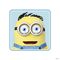 Puppetronic - Minions Palm Henry 25 cm (1050MIN) / Toys