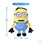 Puppetronic - Minions Palm Henry 25 cm (1050MIN) / Toys