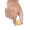 Squishalongs - 2,5 cm 14 Pack S5 (SQAL0268) / Toys