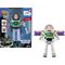 Toy Story - Feature Lift Off Multi Buzz 30cm, English (JKL97) / Toys