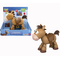 Toy Story - My Buddy Bullseye 18 cm (JKV48) / Toys