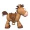 Toy Story - My Buddy Bullseye 18 cm (JKV48) / Toys