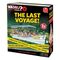 Wasgij - Pieces Of Evidence -The Last Voyage! (2x500 & 1x1000) (1110100905) / Toys