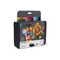 Winsor & Newton - Brushmarker Set - Student Designer - 24pcs + Wallet / Toys