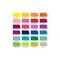 Winsor & Newton - Promarker Set - Student 24pcs + Wallet / Toys