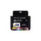 Winsor & Newton - Promarker Set - Student 24pcs + Wallet / Toys