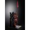 Neon Genesis Evangelion Metal Build Action Figure Eva Production Model-02 30th with the Spear of Cassius 22 cm