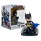 DC Comics QMx Q-Fig Mini Figures Assortment (10)