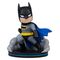 DC Comics QMx Q-Fig Mini Figures Assortment (10)