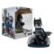 DC Comics QMx Q-Fig Mini Figures Assortment (10)