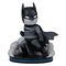 DC Comics QMx Q-Fig Mini Figures Assortment (10)