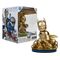 DC Comics QMx Q-Fig Mini Figures Assortment (10)