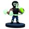 DC Comics QMx Q-Fig Mini Figures assortment (10)