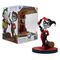DC Comics QMx Q-Fig Mini Figures assortment (10)