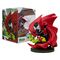 Spawn Q-fig IMAGE COMIC Mini Figures Assortment (10)