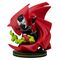 Spawn Q-fig IMAGE COMIC Mini Figures Assortment (10)