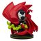 Spawn Q-fig IMAGE COMIC Mini Figures Assortment (10)